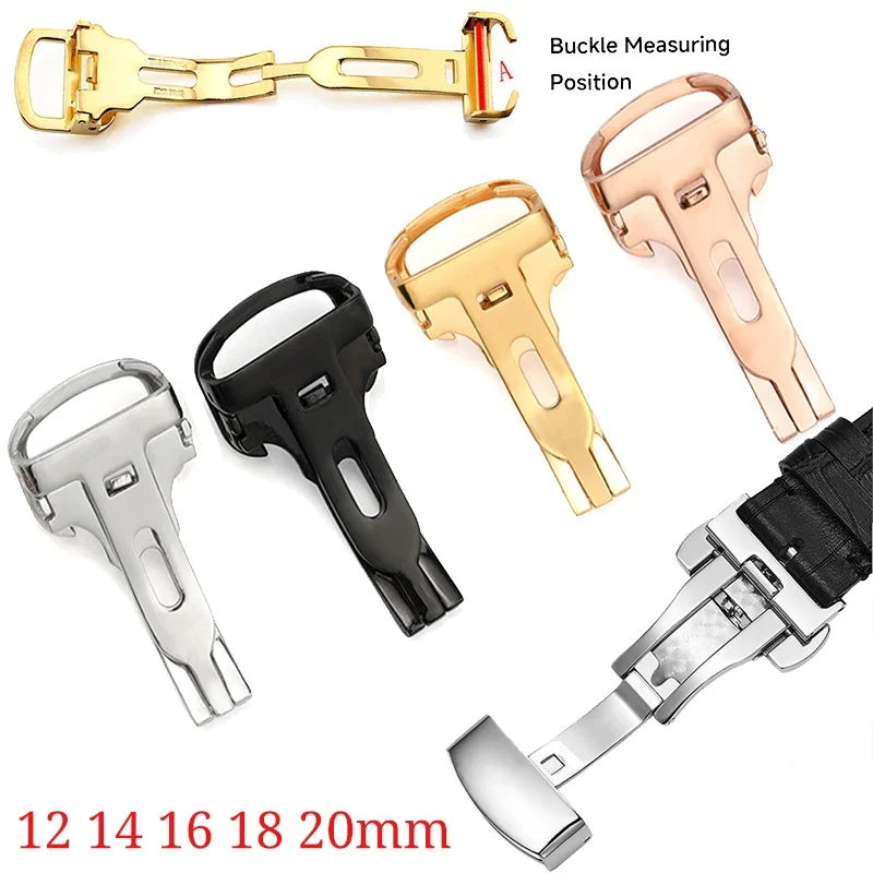 Klasyczny zamszowy pasek do ze – Suede Strap Watch recenzja i cena