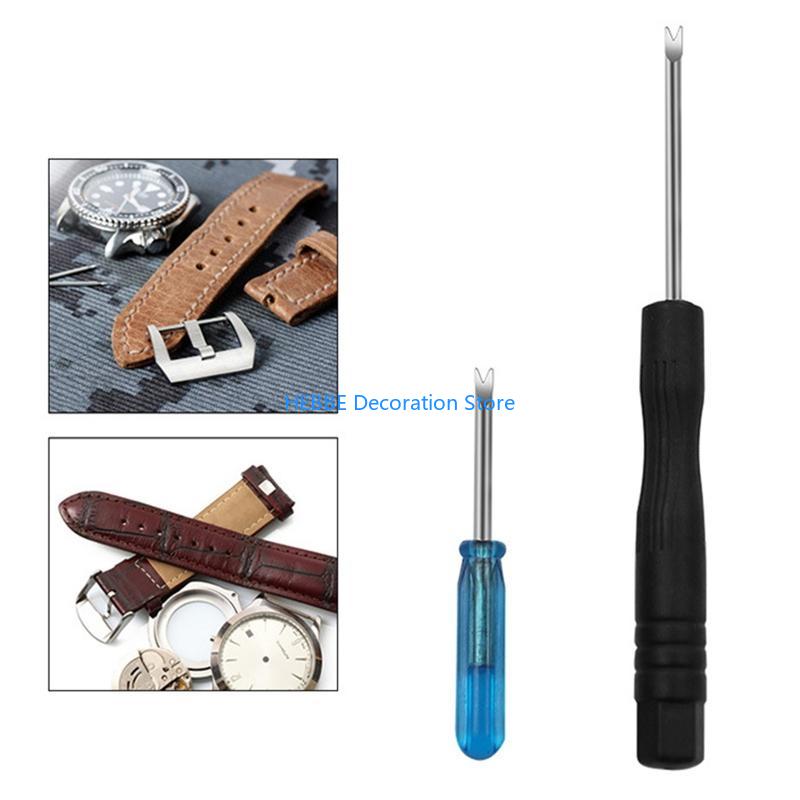 B0KC Szybkie wydanie paska spr – Spring Bar Tool Set recenzja i cena