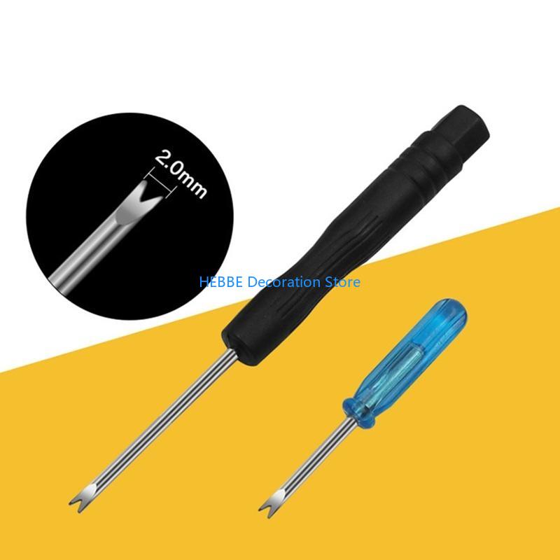B0KC Szybkie wydanie paska spr – Spring Bar Tool Set recenzja i cena