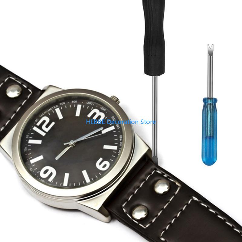 B0KC Szybkie wydanie paska spr – Spring Bar Tool Set recenzja i cena