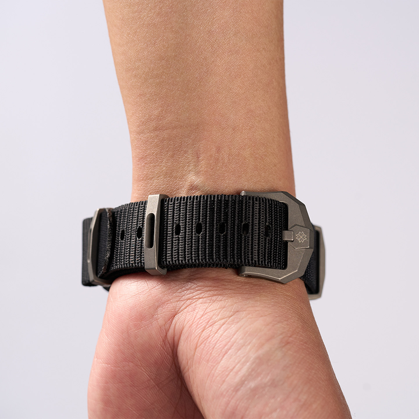 Wysokiej jakości części do zeg – Tropic Strap Vintage recenzja i cena