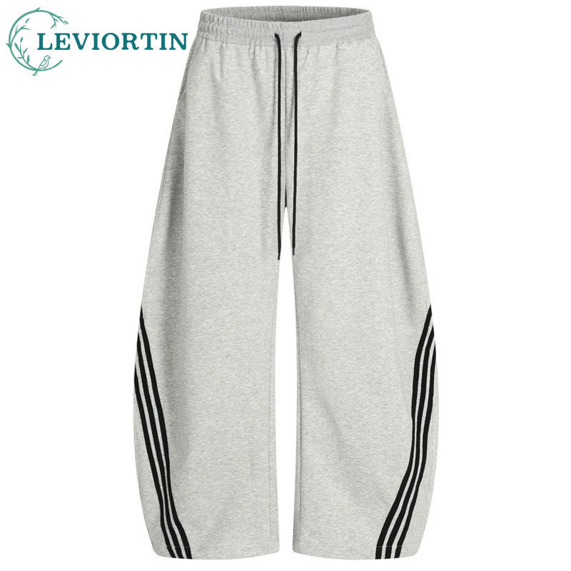 Modny styl streetwear męski, l – Curved Spring Bar recenzja i cena