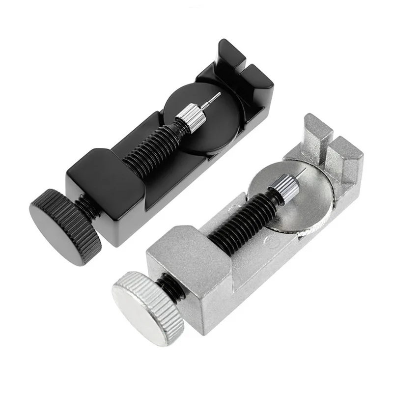 Zestaw narzędzi do naprawy pas – Spring Bar Tool Set recenzja i cena