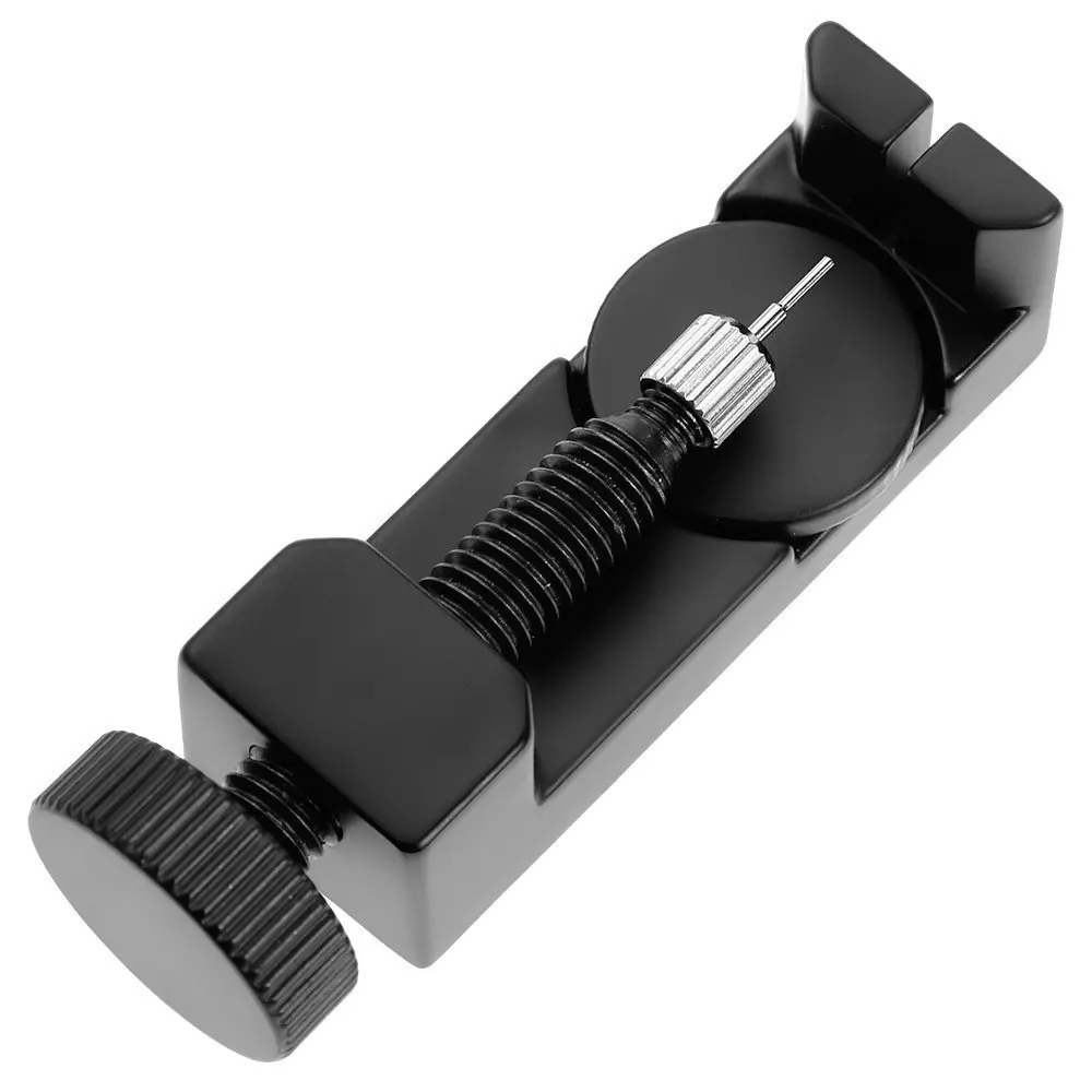 Zestaw narzędzi do naprawy pas – Spring Bar Tool Set recenzja i cena