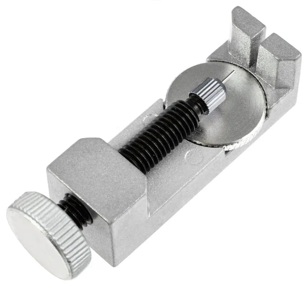 Zestaw narzędzi do naprawy pas – Spring Bar Tool Set recenzja i cena
