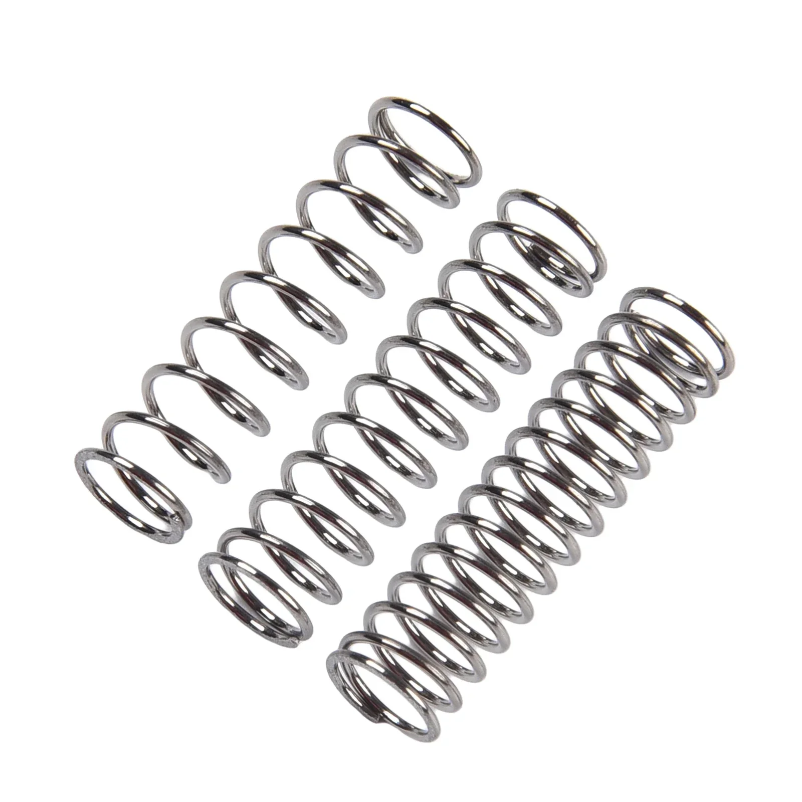 6.5 8 9 Bar Zestaw sprężyn OPV – Spring Bar Tool Set recenzja i cena