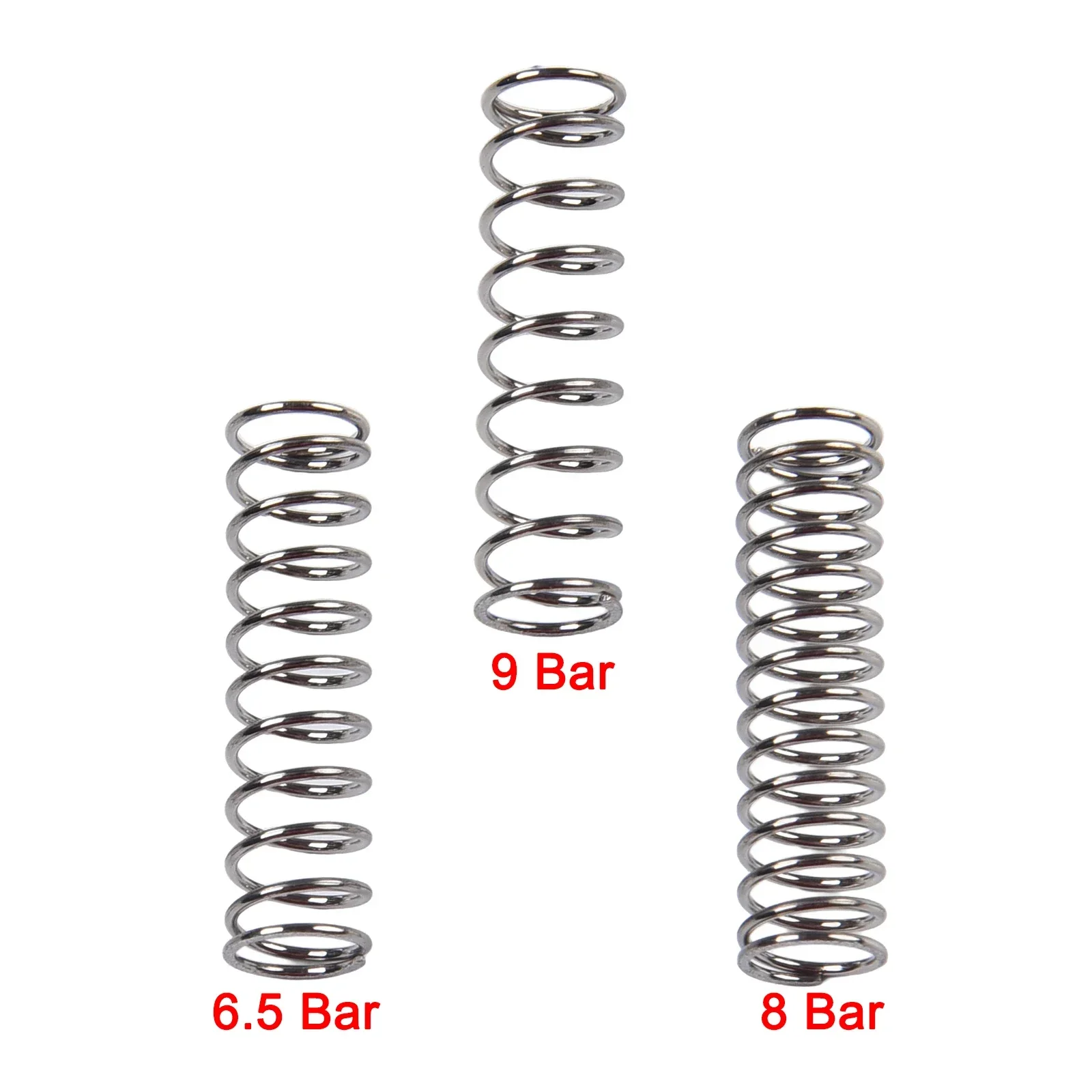 6.5 8 9 Bar Zestaw sprężyn OPV – Spring Bar Tool Set recenzja i cena
