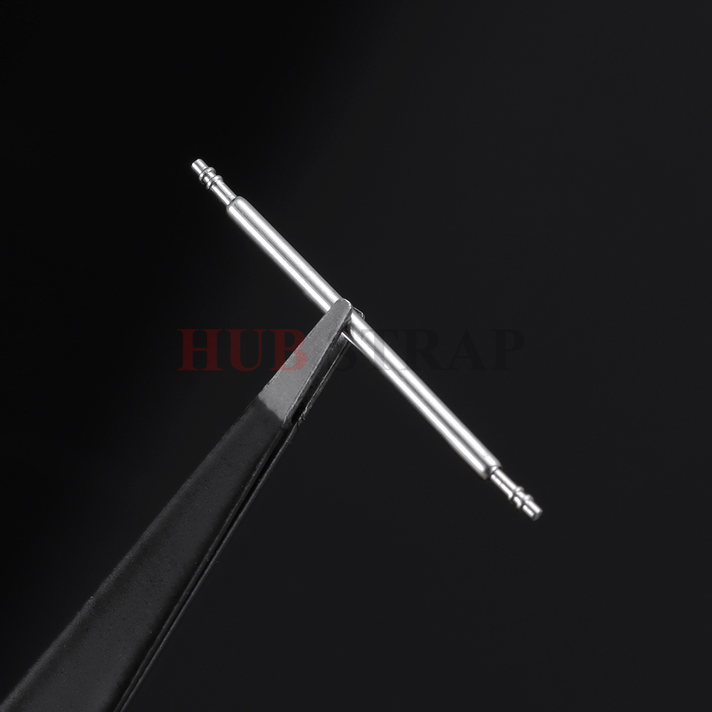 180 sztuk/zestaw Stalowe spręż – Spring Bar Tool Set recenzja i cena