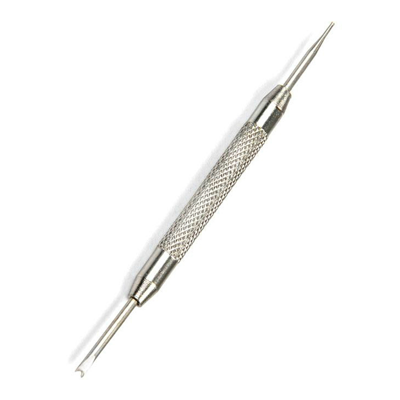 Narzędzia do zegarków Narzędzi – Spring Bar Tool Set recenzja i cena